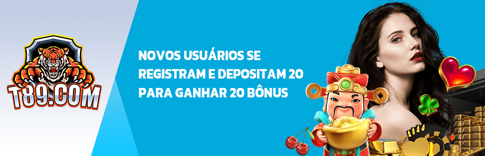 jogo cartas para 2